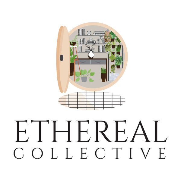 Ethereal Collective 